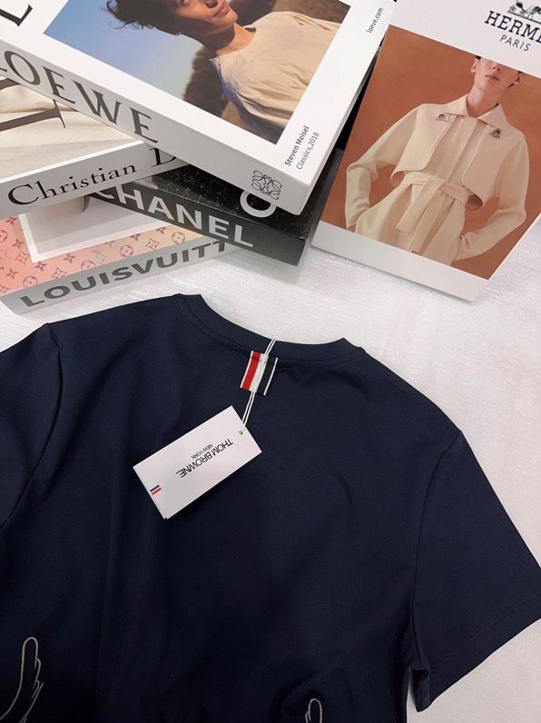 Thom Browne T-Shirts